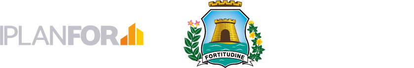 Zonas Especiais de Fortaleza - Saiba mais sobre prefeitura municipal de fortaleza