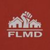 FLMD - Frente de Luta por Moradia Digna