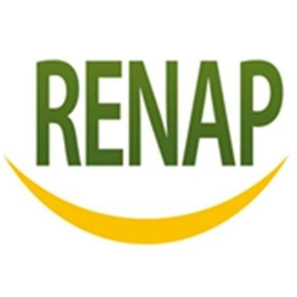 RENAP - Rede Nacional de Advogadas e Advogados Populares