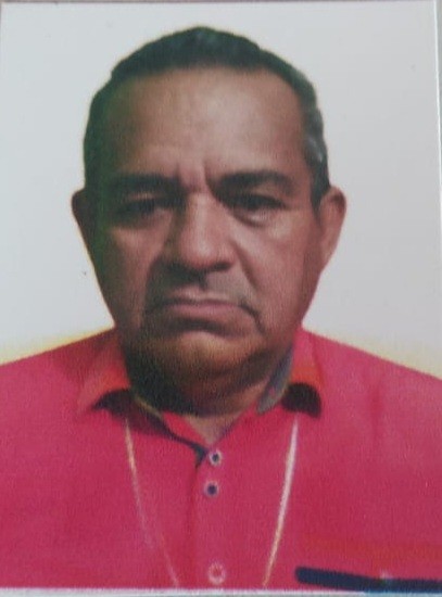 Zonas Especiais de Fortaleza - Informações de vice presidente conselheiros da zeis prioritária Pirambu em Fortaleza