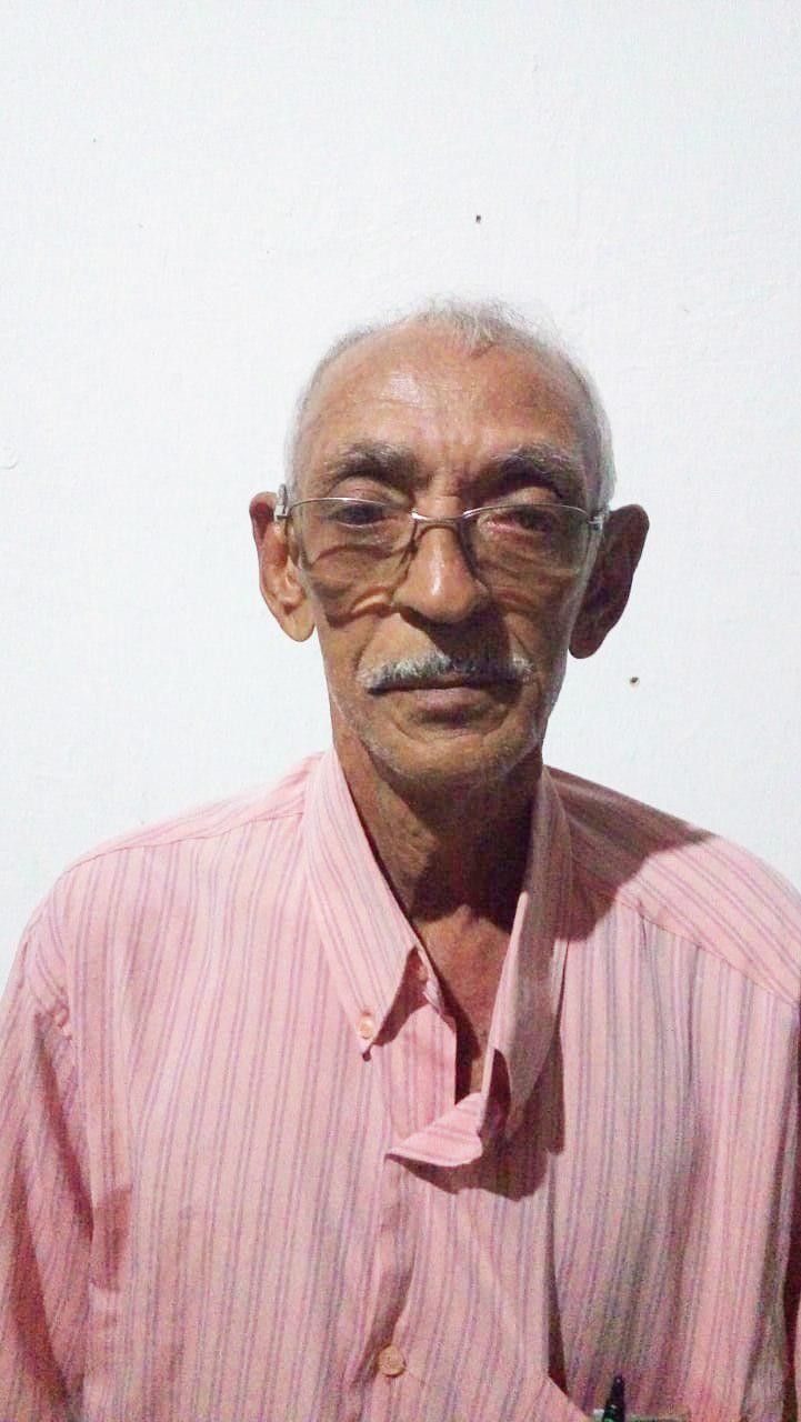 Zonas Especiais de Fortaleza - Informações de conselheiros da zeis prioritária Pirambu em Fortaleza