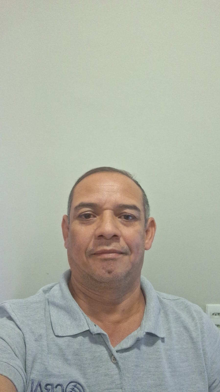 Zonas Especiais de Fortaleza - Informações de conselheiros da zeis prioritária Dionísio Torres em Fortaleza