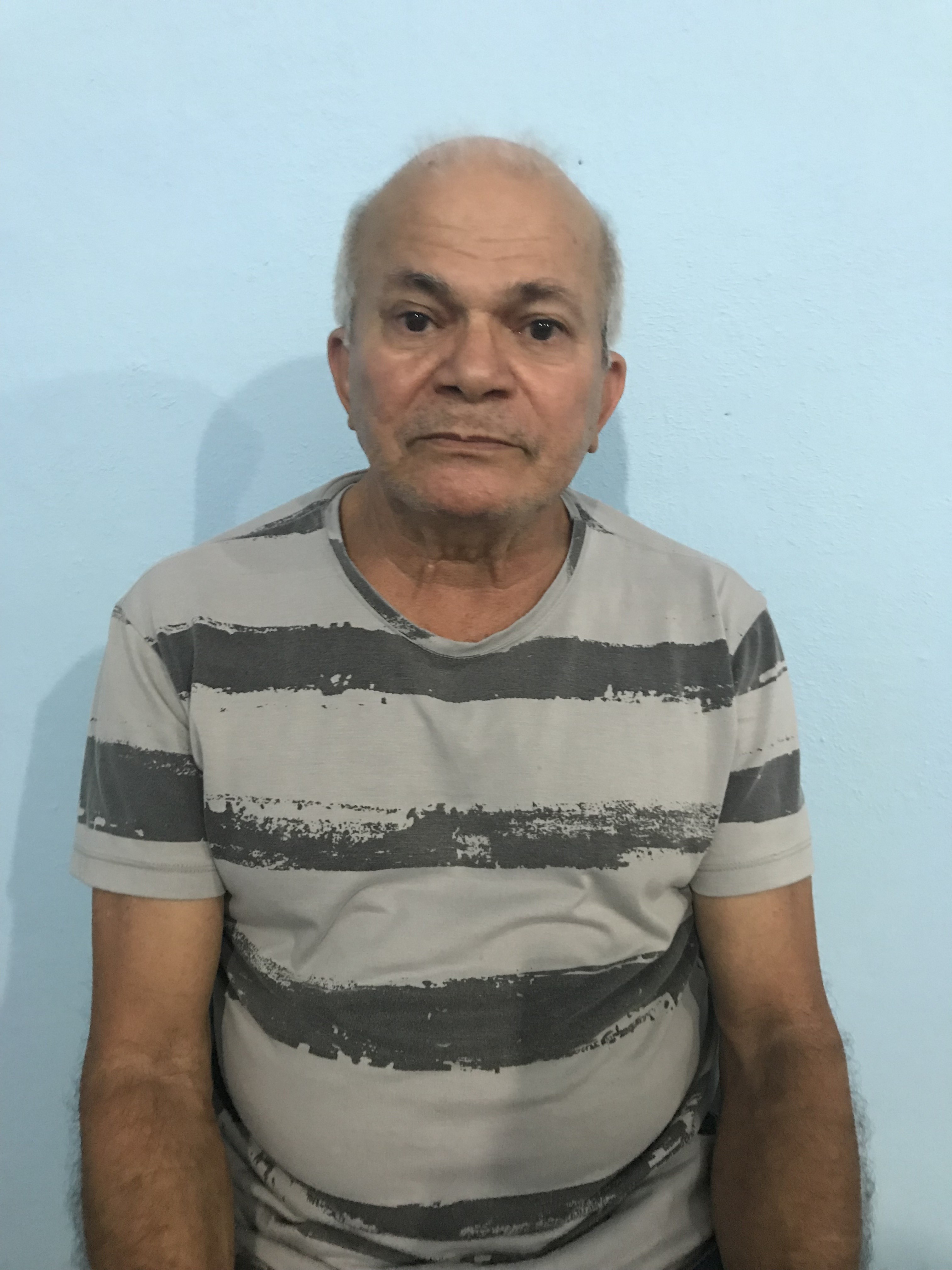 Zonas Especiais de Fortaleza - Informações de vice presidente conselheiros da zeis prioritária Dionísio Torres em Fortaleza