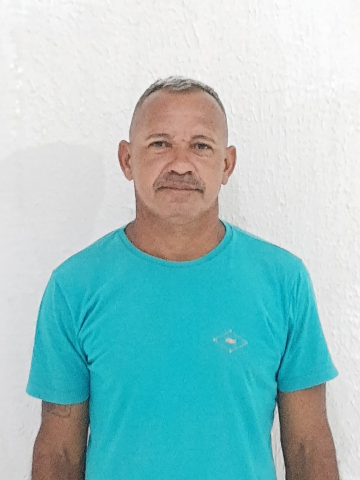 Zonas Especiais de Fortaleza - Informações de vice presidente conselheiros da zeis prioritária Cais do Porto em Fortaleza