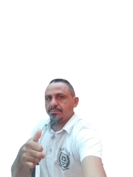 Zonas Especiais de Fortaleza - Informações de conselheiros da zeis prioritária Cais do Porto em Fortaleza -  Zonas Especiais de Fortaleza - Informações de conselheiros da zeis prioritária Cais do Porto em Fortaleza