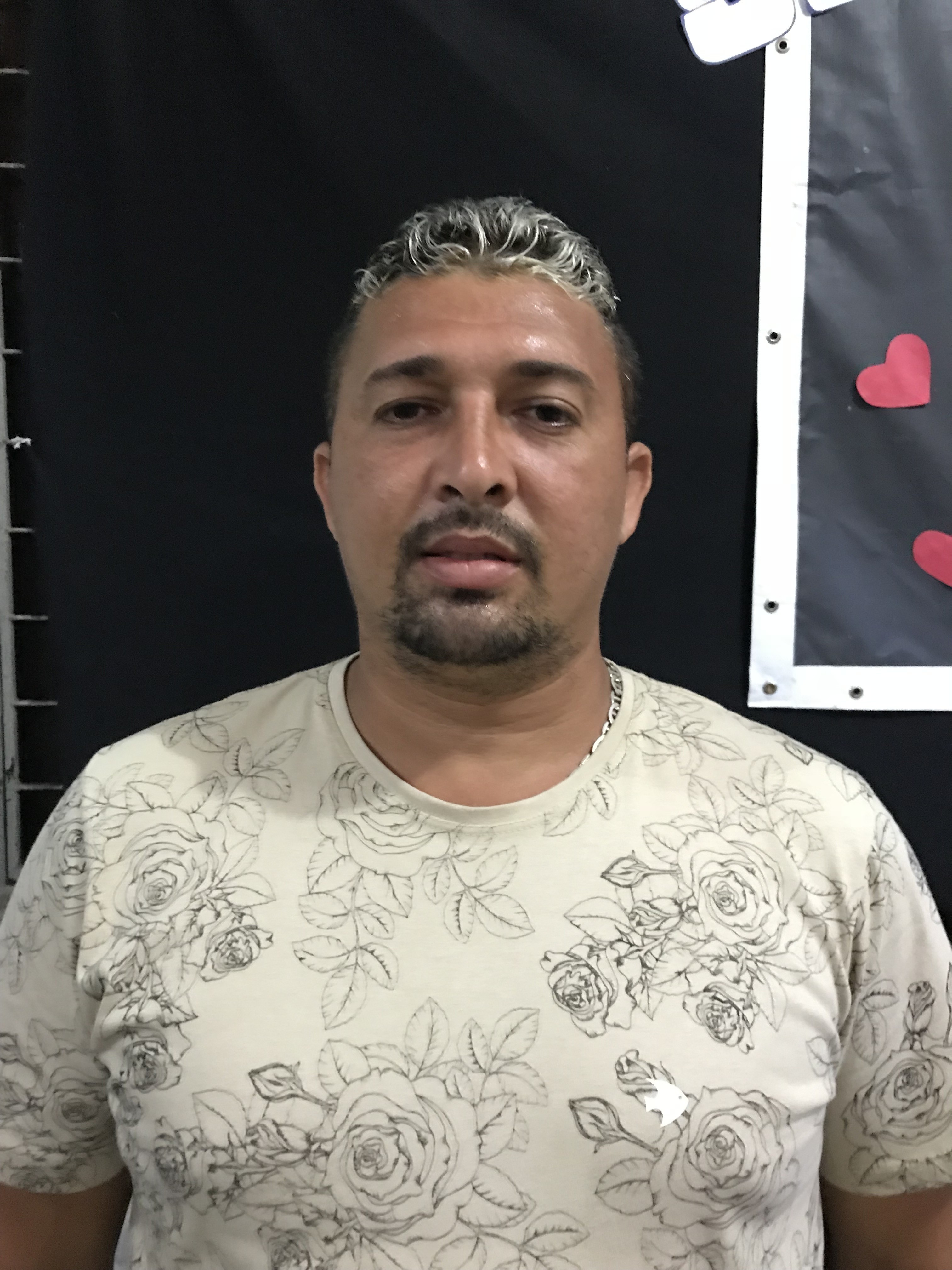 conselheiro da zeisp