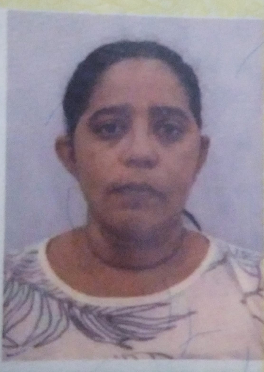 conselheiro da zeisp