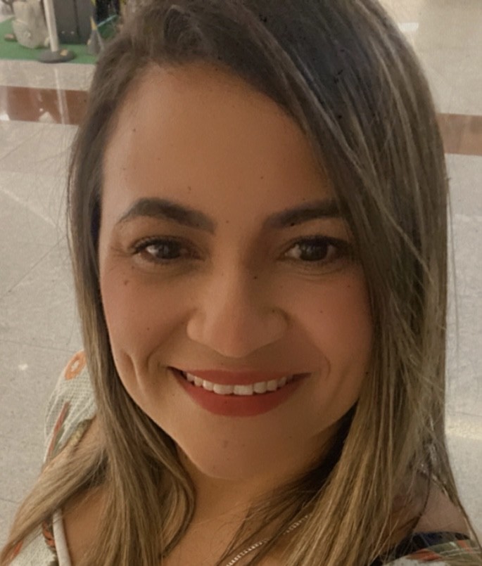 Zonas Especiais de Fortaleza - Informações de conselheiros da zeis prioritária Poço da Draga em Fortaleza