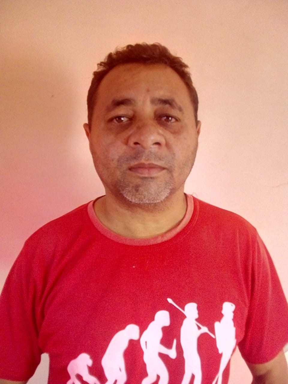 Zonas Especiais de Fortaleza - Informações de conselheiros da zeis prioritária Serviluz em Fortaleza