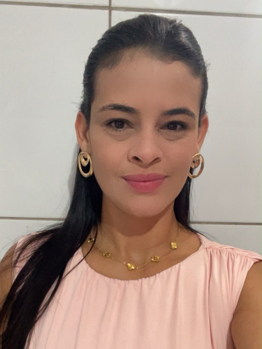 Zonas Especiais de Fortaleza - Informações de vice presidente conselheiros da zeis prioritária Serviluz em Fortaleza