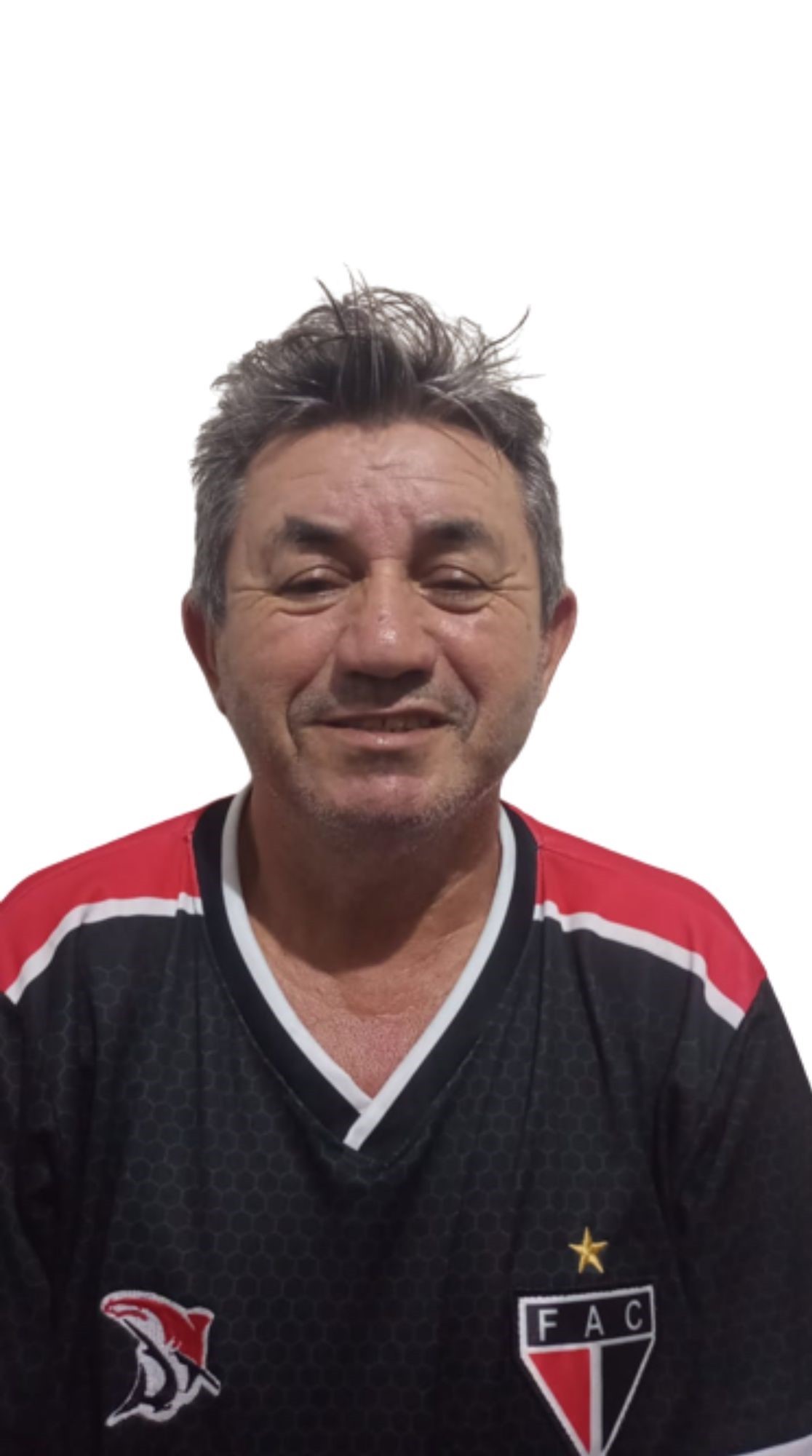 conselheiro da zeisp