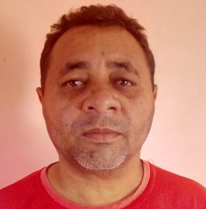 Zonas Especiais de Fortaleza - Informações de conselheiros da zeis prioritária Serviluz em Fortaleza Zonas Especiais de Fortaleza - Informações de conselheiros da zeis prioritária Serviluz em Fortaleza