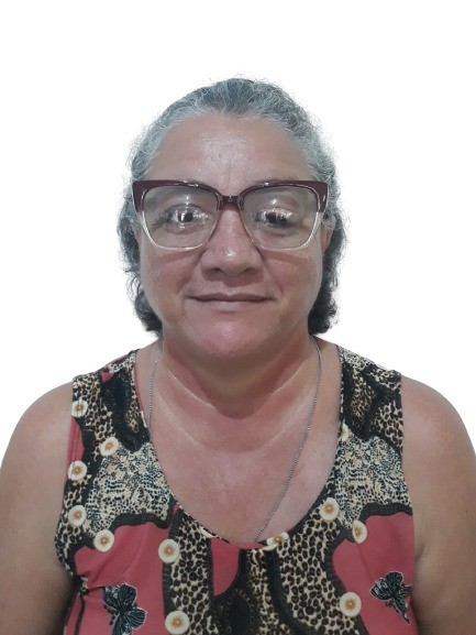 Zonas Especiais de Fortaleza - Informações de conselheiros da zeis prioritária Pici em Fortaleza