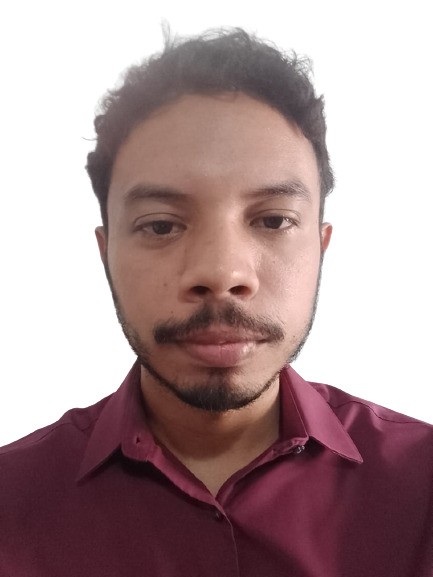 Zonas Especiais de Fortaleza - Informações de vice presidente conselheiros da zeis prioritária Pici em Fortaleza