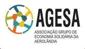 Zonas Especiais de Fortaleza - Informações de vice presidente conselheiros da zeis prioritária Lagamar em Fortaleza