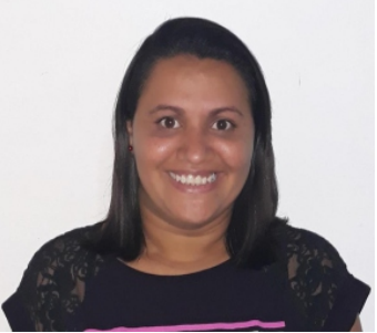 Zonas Especiais de Fortaleza - Informações de conselheiros da zeis prioritária Lagamar em Fortaleza