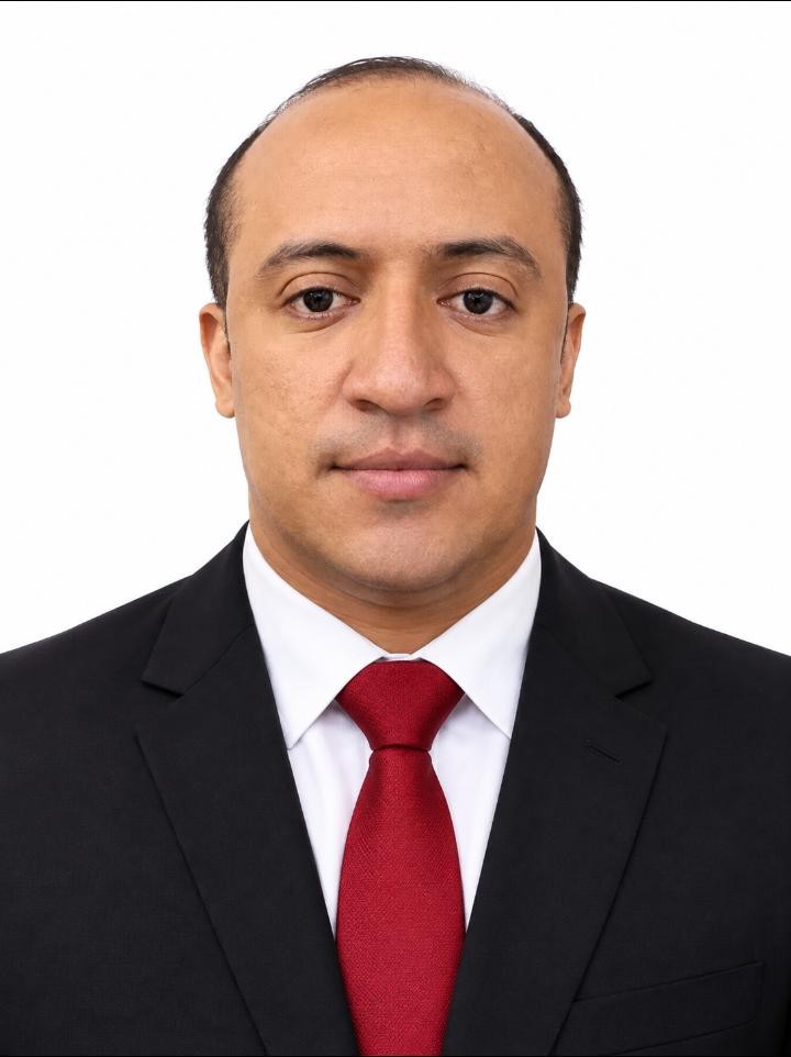 Zonas Especiais de Fortaleza - Informações de conselheiros da zeis prioritária Lagamar em Fortaleza