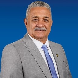 Zonas Especiais de Fortaleza - Informações do Vereador da zeis prioritária Lagamar em Fortaleza