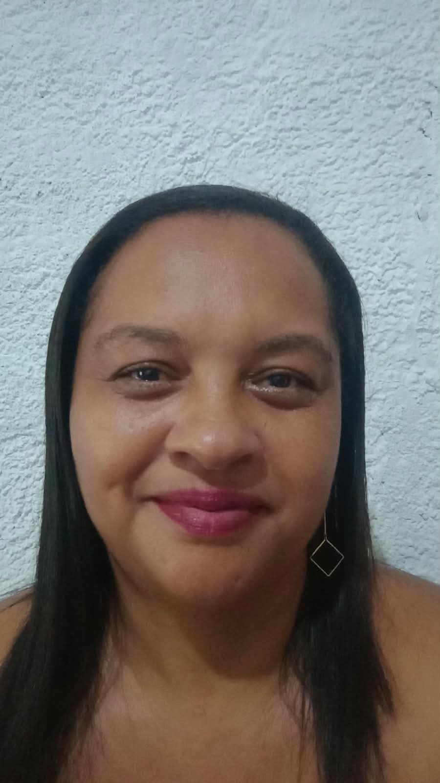 Zonas Especiais de Fortaleza - Informações de vice presidente conselheiros da zeis prioritária Praia do Futuro em Fortaleza