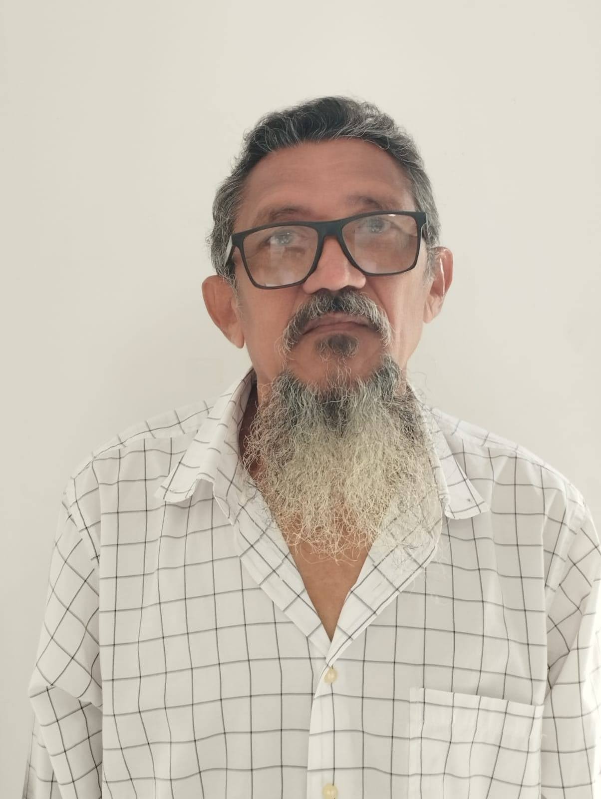 Zonas Especiais de Fortaleza - Informações de conselheiros da zeis prioritária Praia do Futuro em Fortaleza