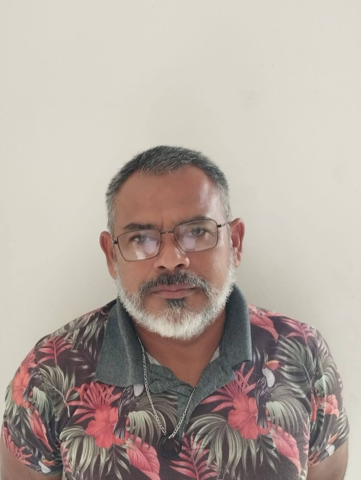 conselheiro da zeisp