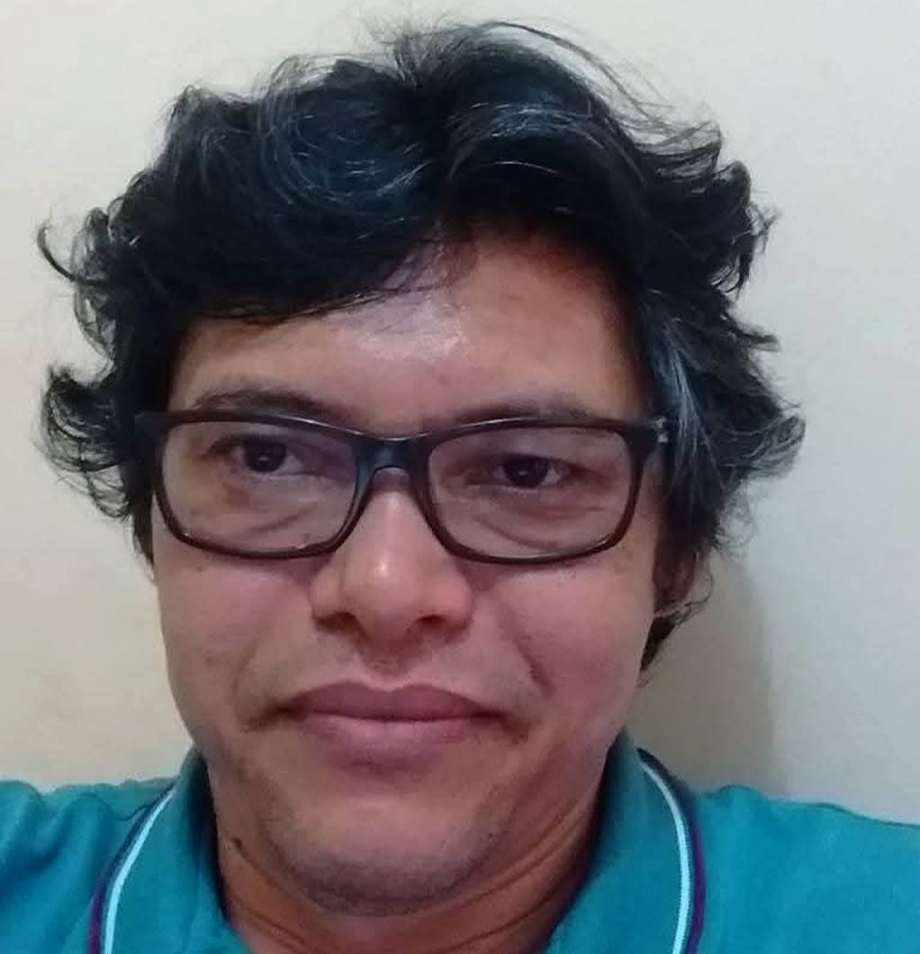 Zonas Especiais de Fortaleza - Informações de conselheiros da zeis prioritária Bom Jardim em Fortaleza